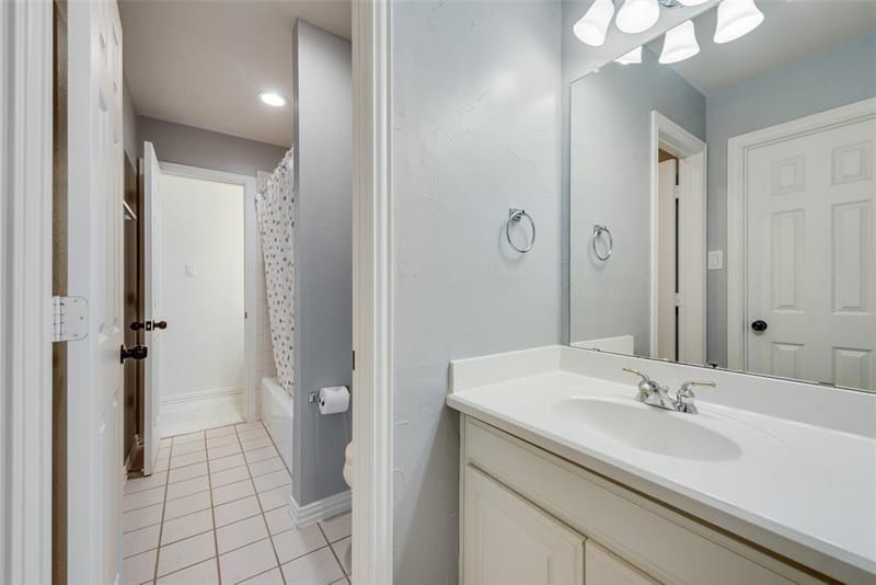 2625 Huntly Lane, Flower Mound TX 75022 - Photo 25