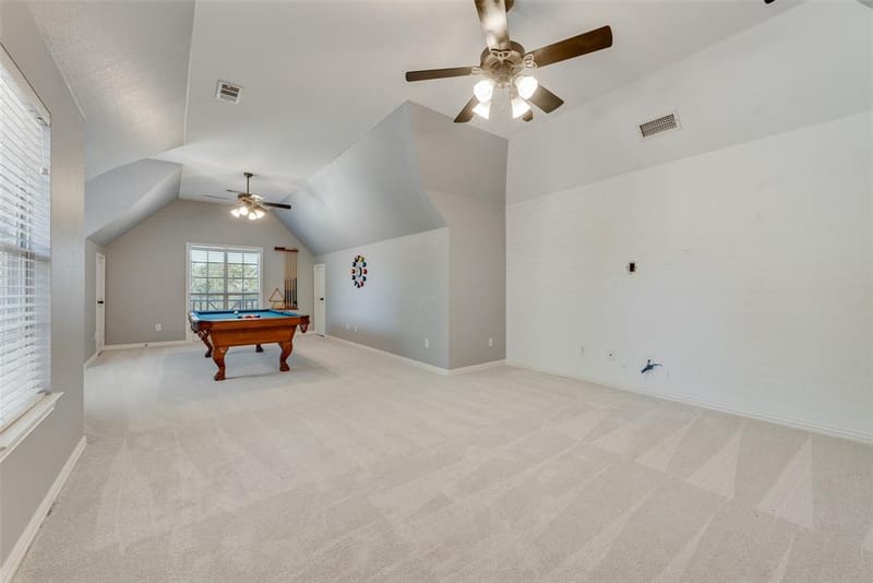 2625 Huntly Lane, Flower Mound TX 75022 - Photo 21
