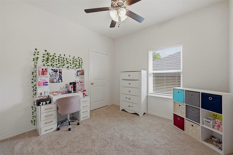 3311 Sweetwater Way, Sherman TX 75090 - Photo 23