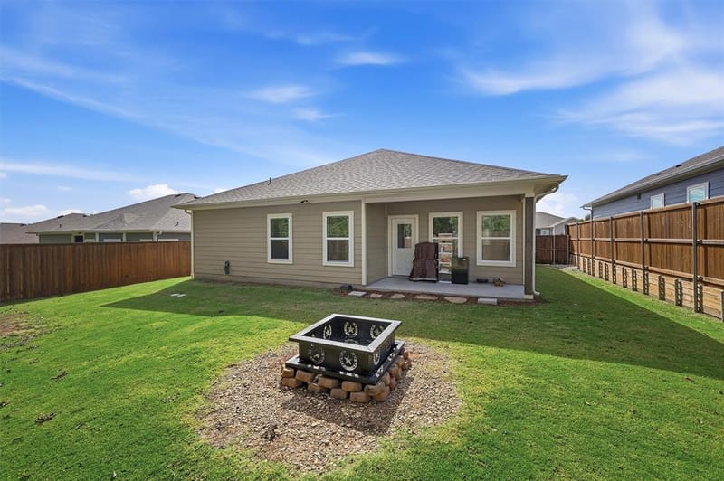 3311 Sweetwater Way, Sherman TX 75090 - Photo 27