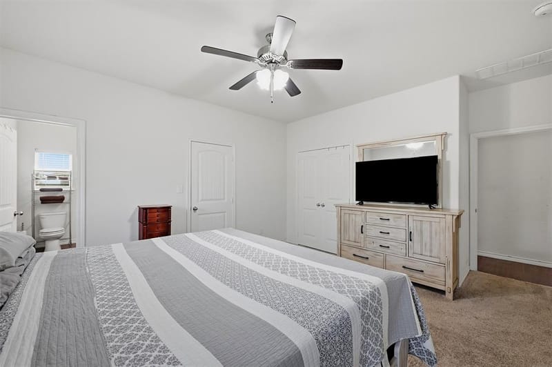 3311 Sweetwater Way, Sherman TX 75090 - Photo 17