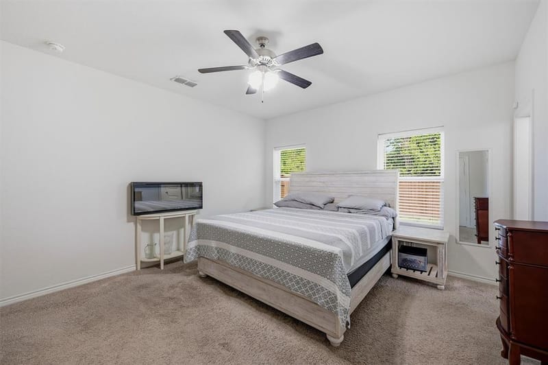 3311 Sweetwater Way, Sherman TX 75090 - Photo 16