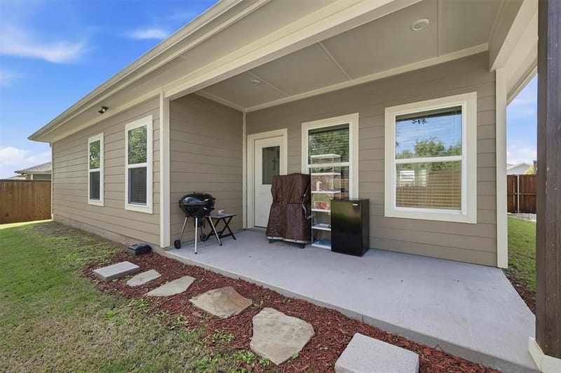 3311 Sweetwater Way, Sherman TX 75090 - Photo 26