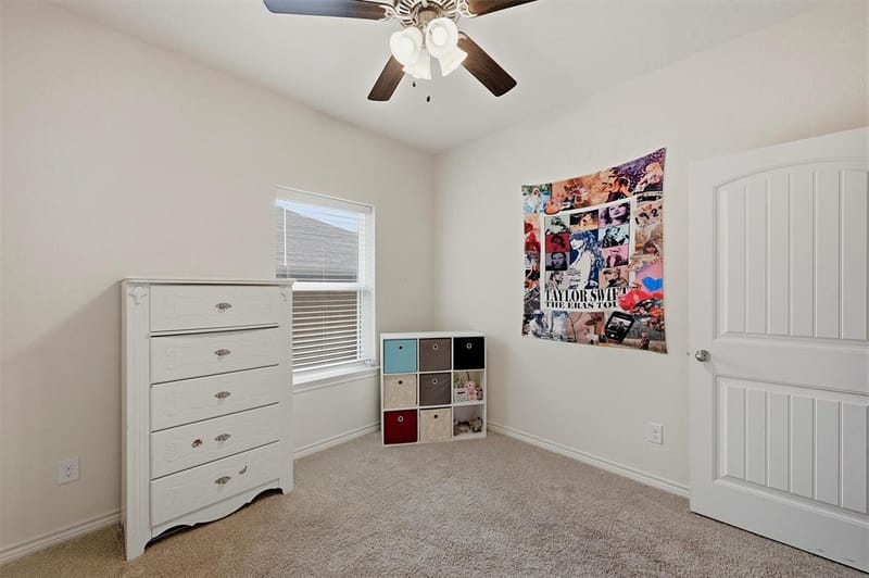 3311 Sweetwater Way, Sherman TX 75090 - Photo 22