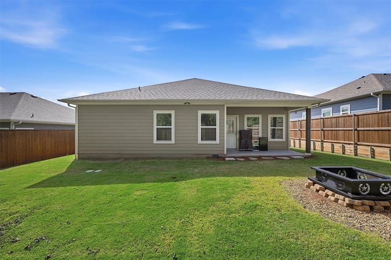 3311 Sweetwater Way, Sherman TX 75090 - Photo 28