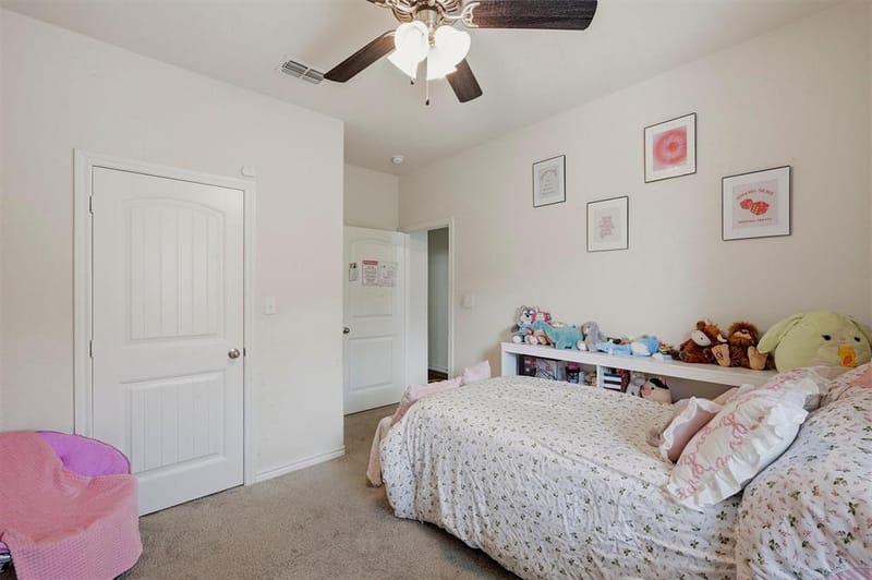 3311 Sweetwater Way, Sherman TX 75090 - Photo 20
