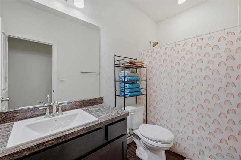 3311 Sweetwater Way, Sherman TX 75090 - Photo 24