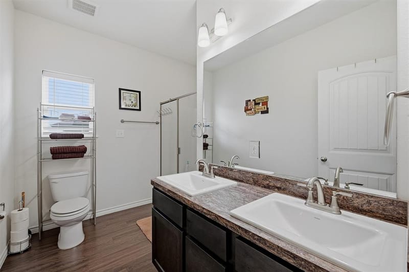 3311 Sweetwater Way, Sherman TX 75090 - Photo 18