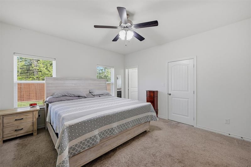 3311 Sweetwater Way, Sherman TX 75090 - Photo 15