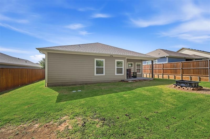 3311 Sweetwater Way, Sherman TX 75090 - Photo 29