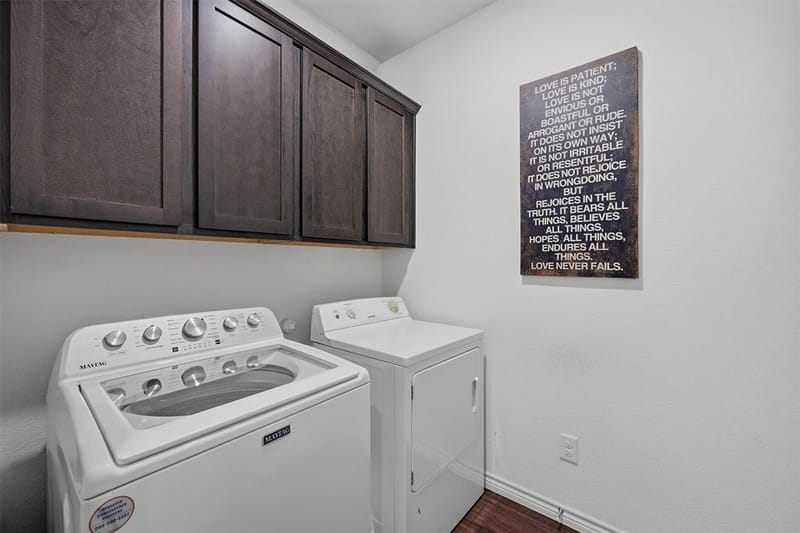 3311 Sweetwater Way, Sherman TX 75090 - Photo 25