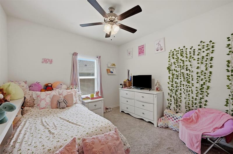 3311 Sweetwater Way, Sherman TX 75090 - Photo 21
