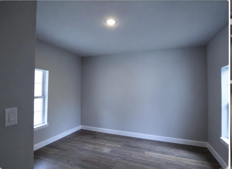 1014 W Crawford Street, Denison TX 75020 - Photo 7