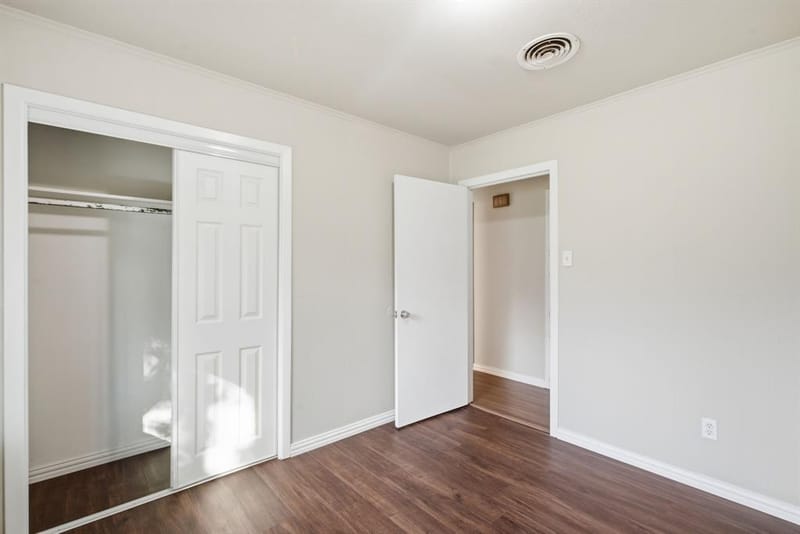 1421 Eastview Drive, Weatherford TX 76086 - Photo 23