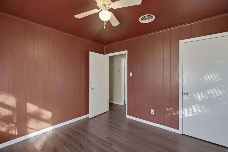 1421 Eastview Drive, Weatherford TX 76086 - Photo 17
