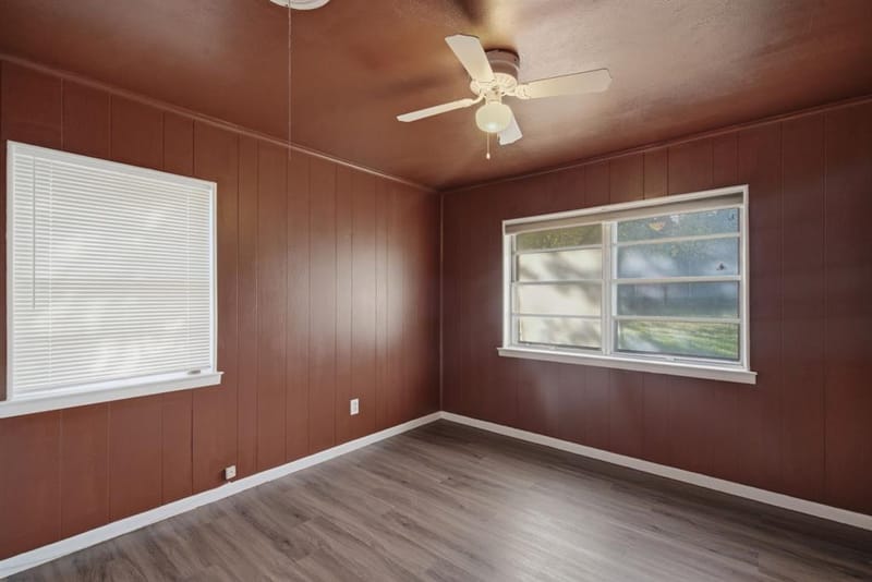 1421 Eastview Drive, Weatherford TX 76086 - Photo 16