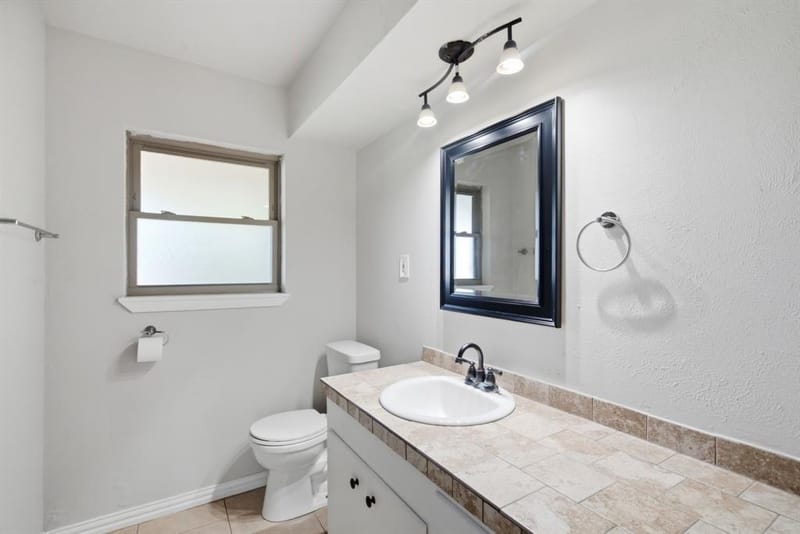 1421 Eastview Drive, Weatherford TX 76086 - Photo 26