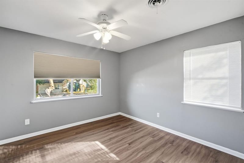 1421 Eastview Drive, Weatherford TX 76086 - Photo 24