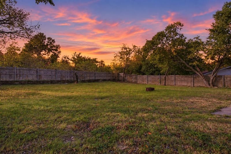1421 Eastview Drive, Weatherford TX 76086 - Photo 34