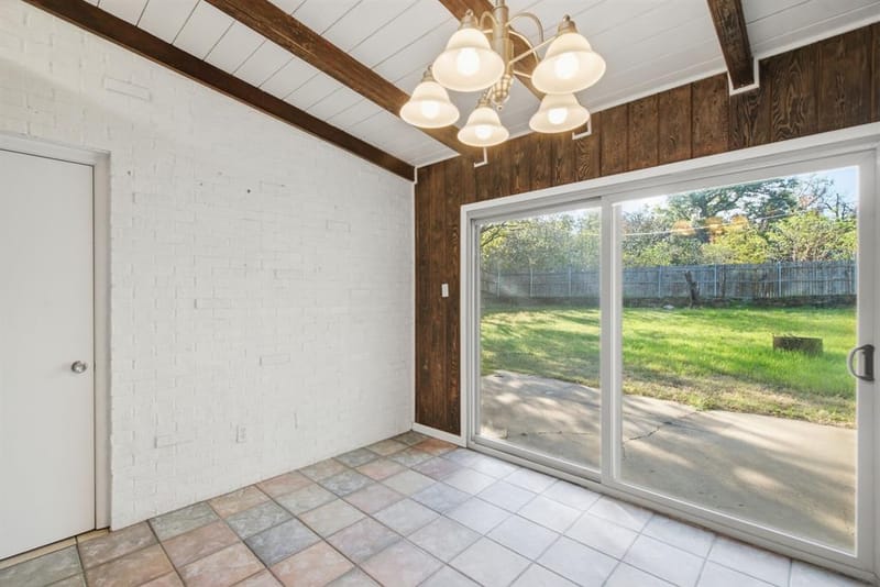 1421 Eastview Drive, Weatherford TX 76086 - Photo 10