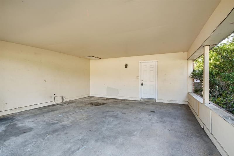 1421 Eastview Drive, Weatherford TX 76086 - Photo 33