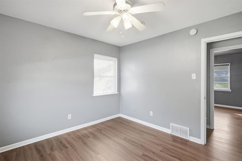 1421 Eastview Drive, Weatherford TX 76086 - Photo 25