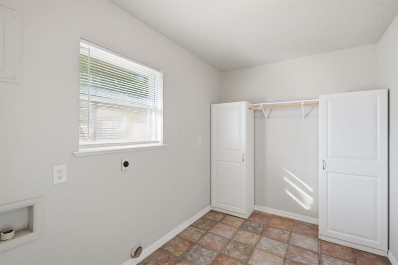 1421 Eastview Drive, Weatherford TX 76086 - Photo 21