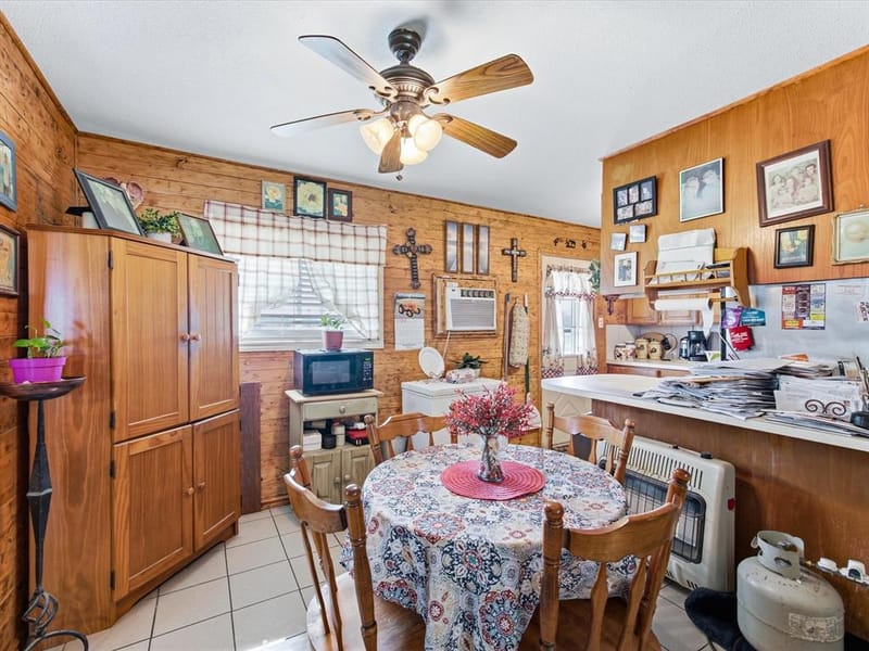 2220 Well Service Road, Bowie TX 76230 - Photo 23