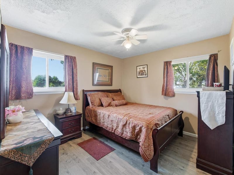 2220 Well Service Road, Bowie TX 76230 - Photo 6