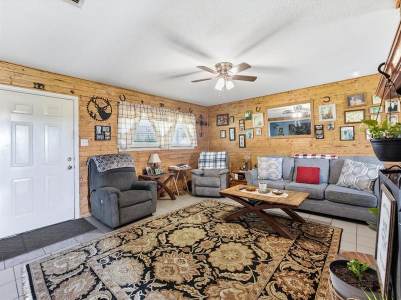 2220 Well Service Road, Bowie TX 76230 - Photo 13
