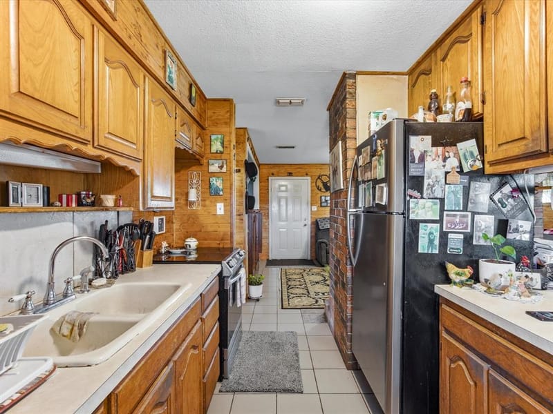 2220 Well Service Road, Bowie TX 76230 - Photo 16