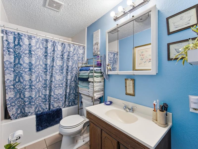 2220 Well Service Road, Bowie TX 76230 - Photo 12
