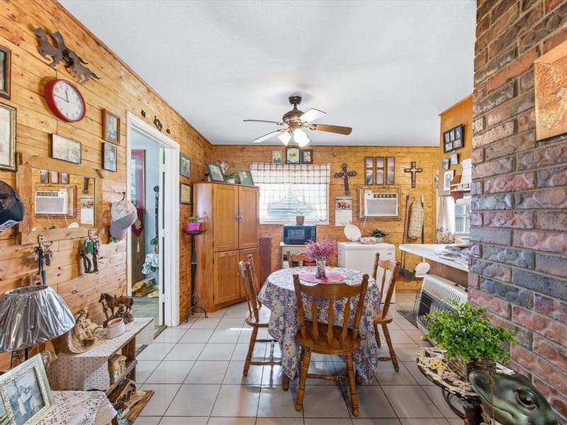 2220 Well Service Road, Bowie TX 76230 - Photo 22