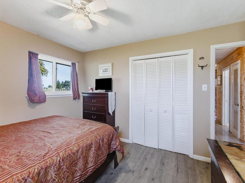 2220 Well Service Road, Bowie TX 76230 - Photo 7