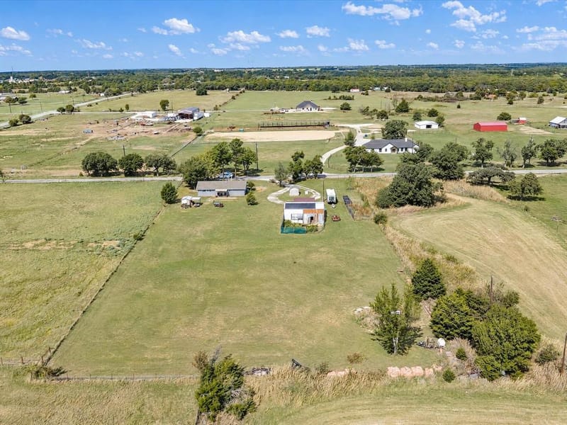 2220 Well Service Road, Bowie TX 76230 - Photo 36