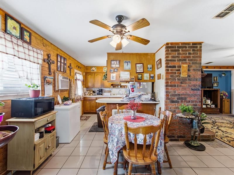 2220 Well Service Road, Bowie TX 76230 - Photo 20