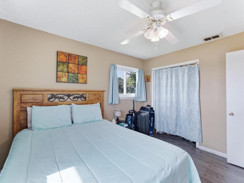2220 Well Service Road, Bowie TX 76230 - Photo 9