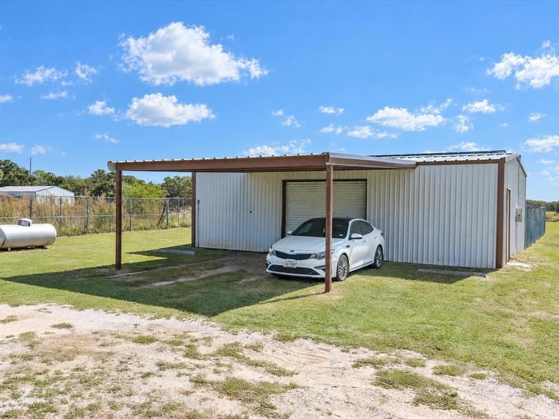 2220 Well Service Road, Bowie TX 76230 - Photo 34