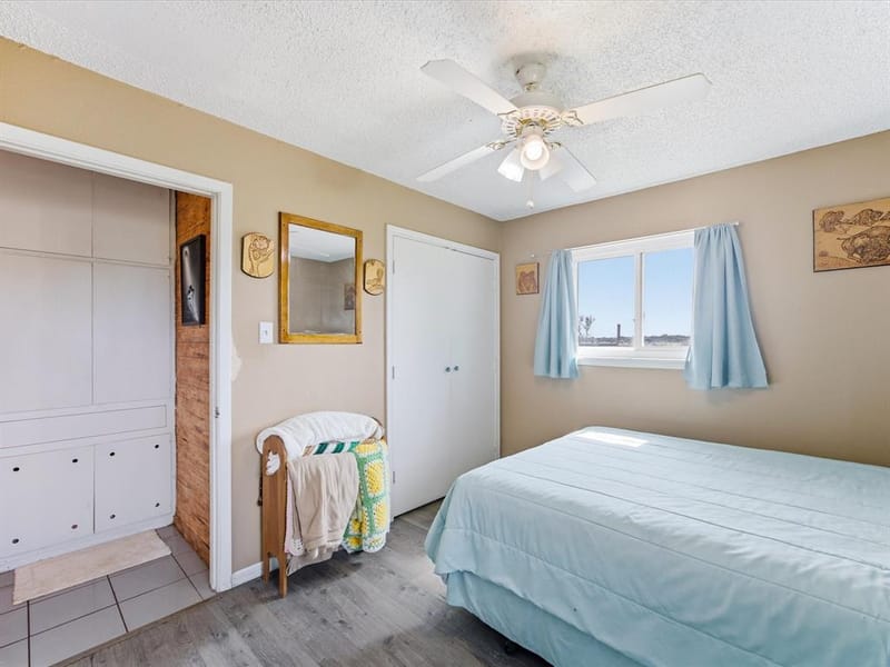 2220 Well Service Road, Bowie TX 76230 - Photo 10