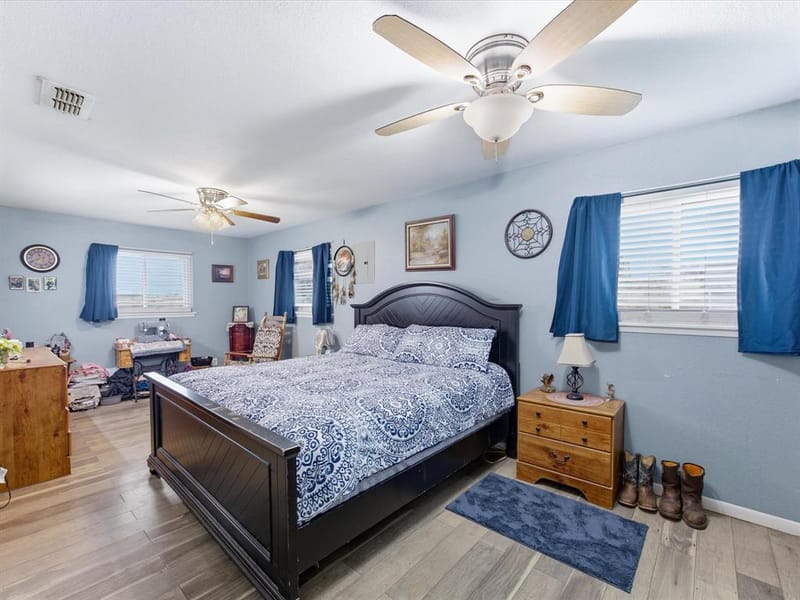 2220 Well Service Road, Bowie TX 76230 - Photo 18