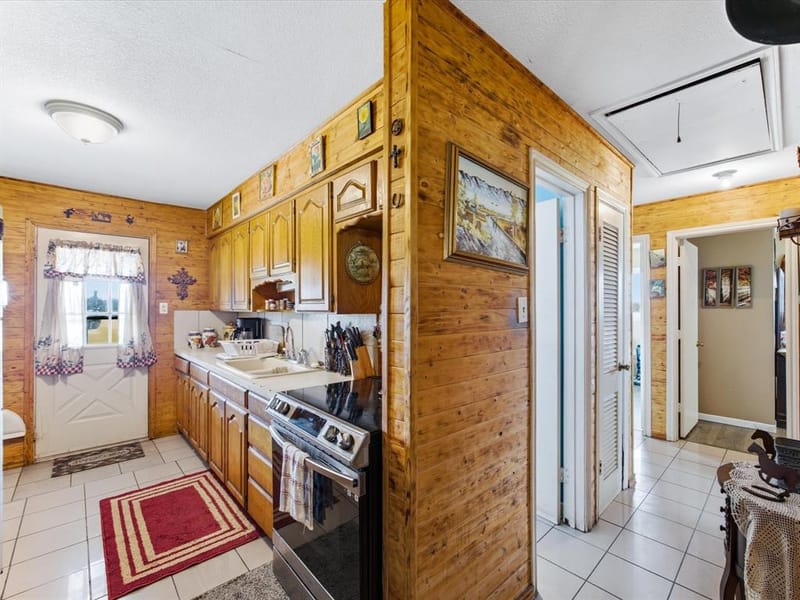 2220 Well Service Road, Bowie TX 76230 - Photo 15