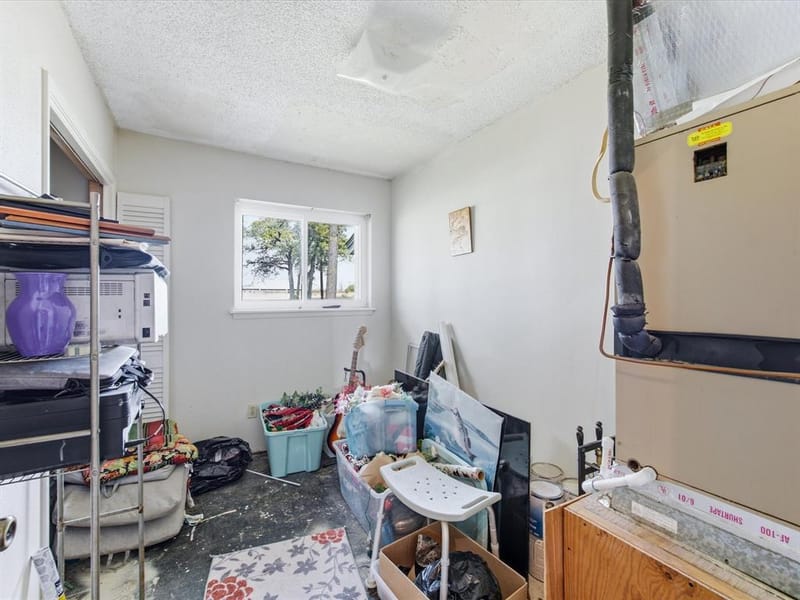 2220 Well Service Road, Bowie TX 76230 - Photo 11