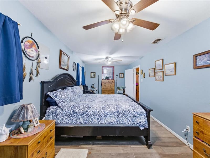 2220 Well Service Road, Bowie TX 76230 - Photo 19