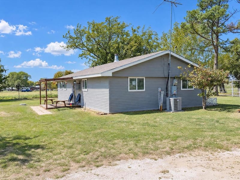 2220 Well Service Road, Bowie TX 76230 - Photo 35