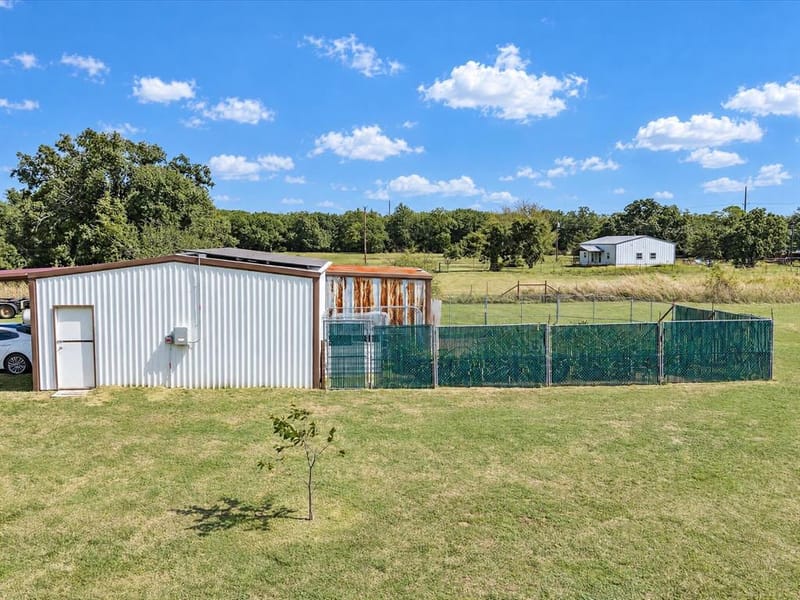 2220 Well Service Road, Bowie TX 76230 - Photo 31