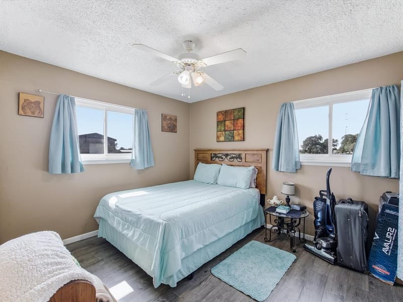 2220 Well Service Road, Bowie TX 76230 - Photo 8