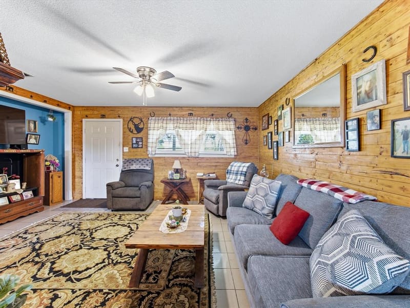 2220 Well Service Road, Bowie TX 76230 - Photo 21