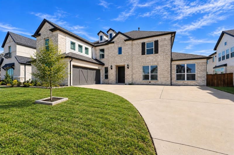 4514 Sky Harbor Drive, Rockwall TX 75087 - Photo 2