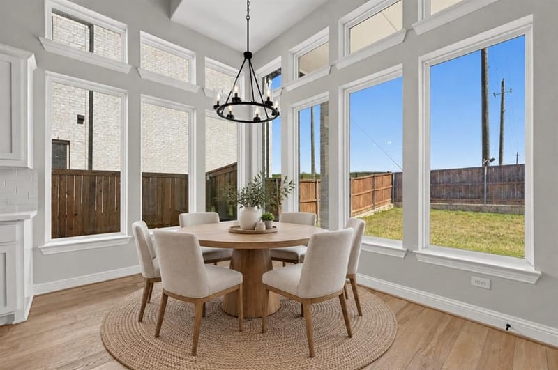 4514 Sky Harbor Drive, Rockwall TX 75087 - Photo 13