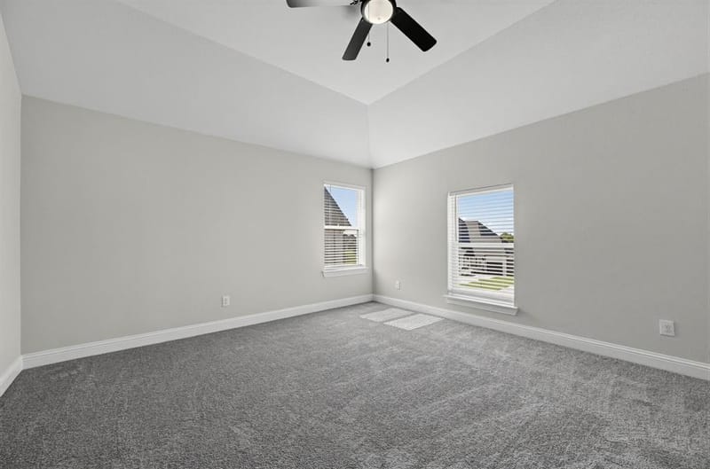 4514 Sky Harbor Drive, Rockwall TX 75087 - Photo 17